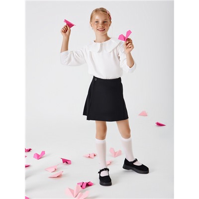 ГОЛЬФЫ ДЕТСКИЕ 446PA-1622