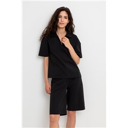 VERY NEAT Шорты ЕВТ 4078