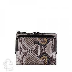 Женский кошелек 9930-203 beige Vermari в Новосибирске