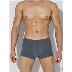 MARK FORMELLE Трусы 411122-2