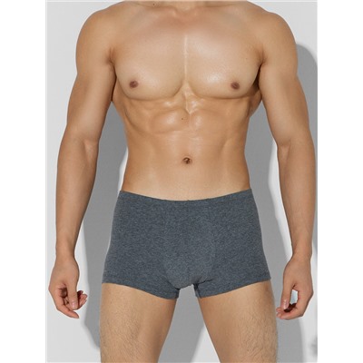 MARK FORMELLE Трусы 411122-2