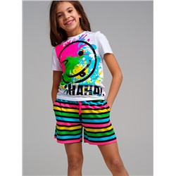 PLAYTODAY Шорты 12421355