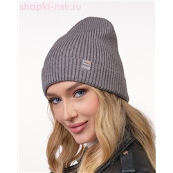 04124 1S KHCU Гурон Шапка (56-58)