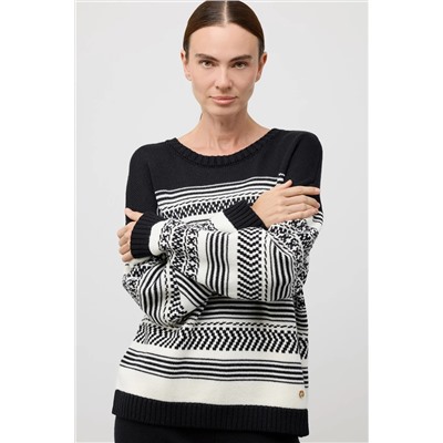 VERY NEAT Джемпер ЕВ 30242/ш