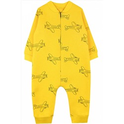 Комбинезон YOULALA, 720443