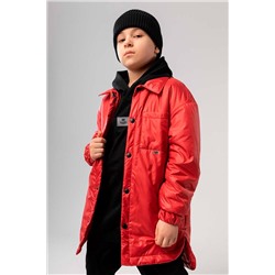 Куртка BODO, 836667