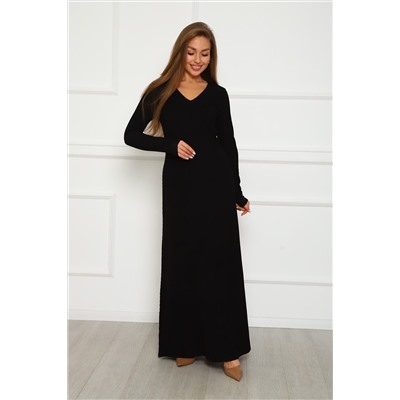 Платье лапша m2 НАТАЛИ, 1119824