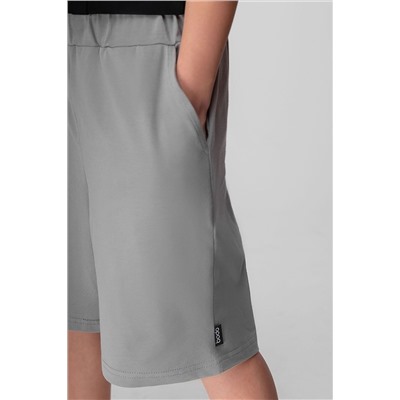 Шорты BODO-S, 1226642