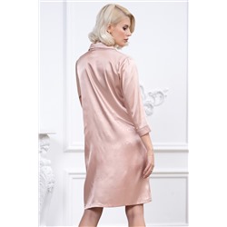 Халат MIA AMORE, 1090352