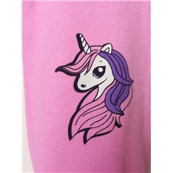 PLAYTODAY Ползунки 32424005