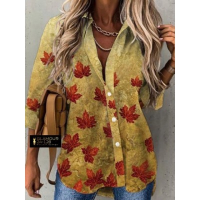 Рубашка #22658193