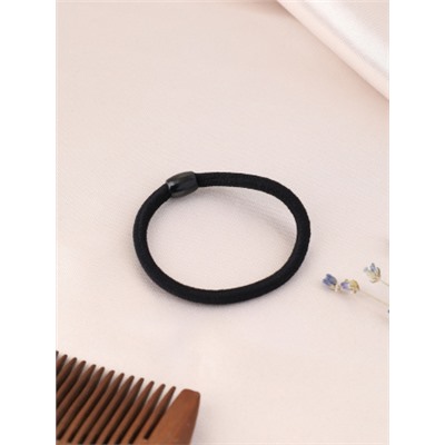 Резинка для волос / NSAF-10 /уп 200/