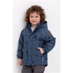 CROCKID Куртка ВК 36084/н/5 ГР