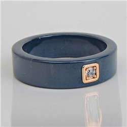 XUPING Кольцо арт. 58 0449 (id 288608)