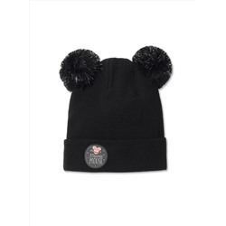 ESLI Шапка детская 19С-54СП