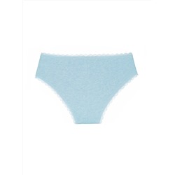 Conte elegant Трусы VINTAGE LHP 781 (в коробке)