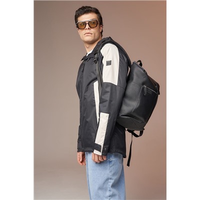 Куртка HOOPS, 1204476