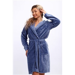 Халат 18107 НАТАЛИ, 1226111
