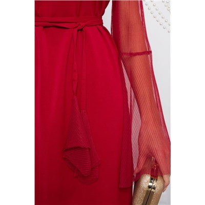 LT Collection Платье П14455-39М