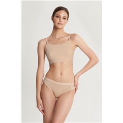 Трусы OXOUNO, 682967