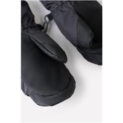 Рукавицы CROCKID, 1225891