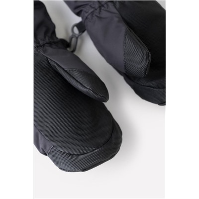 Рукавицы CROCKID, 1225891