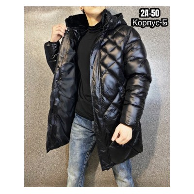 Куртка #22001486