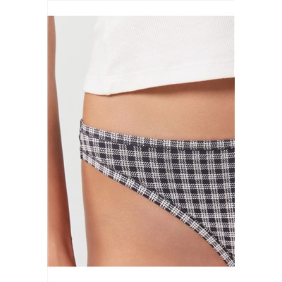 Трусы MARK FORMELLE, 1062461