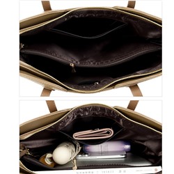 A-8225-Black