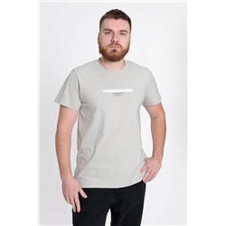 Футболка М122036Пе