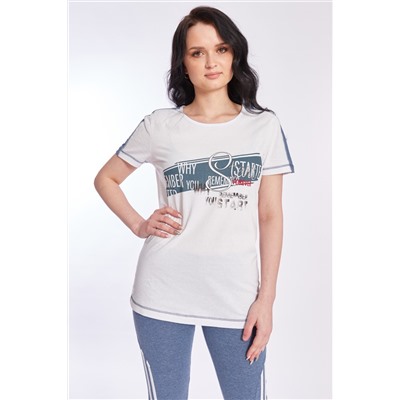 Костюм М319113Прц