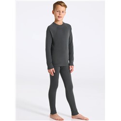 Lynxy Комплект 2ПНК3920038