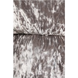 Платье LADY TAIGA, 1211440