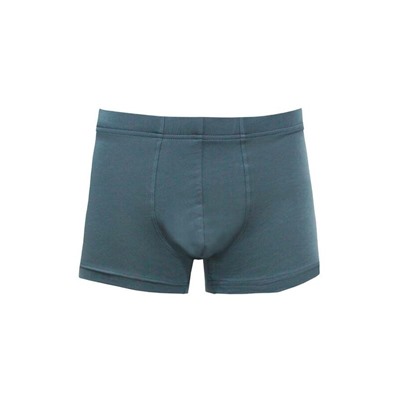 Боксеры ALFA ТРУСЫ МУЖСКИЕ BOXER SHORTS 6300
