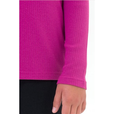 Водолазка PELICAN, 799810