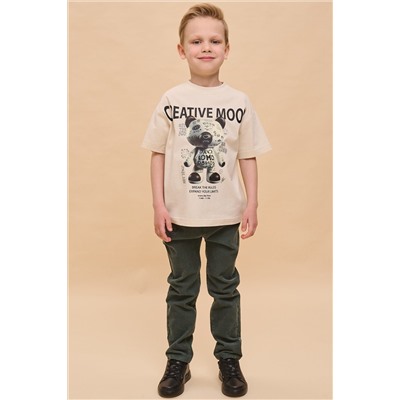 Футболка PELICAN, 1037161