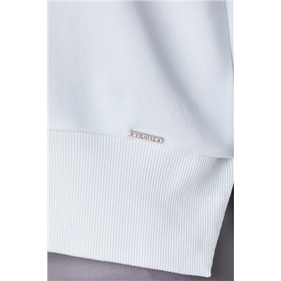 Джемпер VILATTE, 1188829