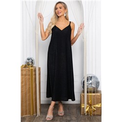 LT Collection Платье П14481-7М