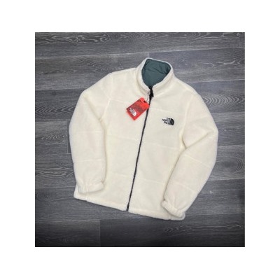 Куртка #22153780