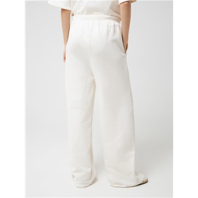 Hola Брюки 76200160002