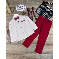 костюм 1848179-3