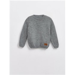 Джемпер для мальчика ESLI MIKE джемпер для мальчика