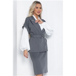 LT Collection Костюм К12464-4