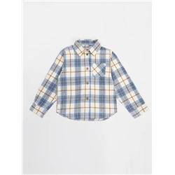 Соль&Перец Рубашка SP1510