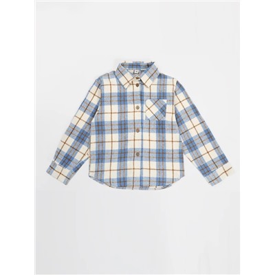 Соль&Перец Рубашка SP1510