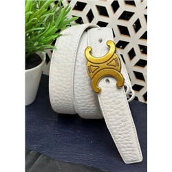 Ремень #22959445