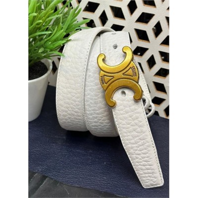 Ремень #22959445