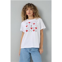 Футболка F5, 1092150