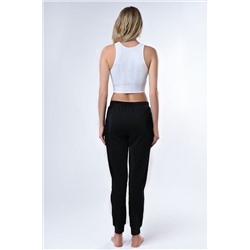 Брюки INDEFINI, 1213268