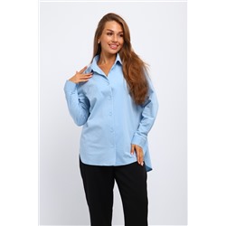 Женский костюм 31984